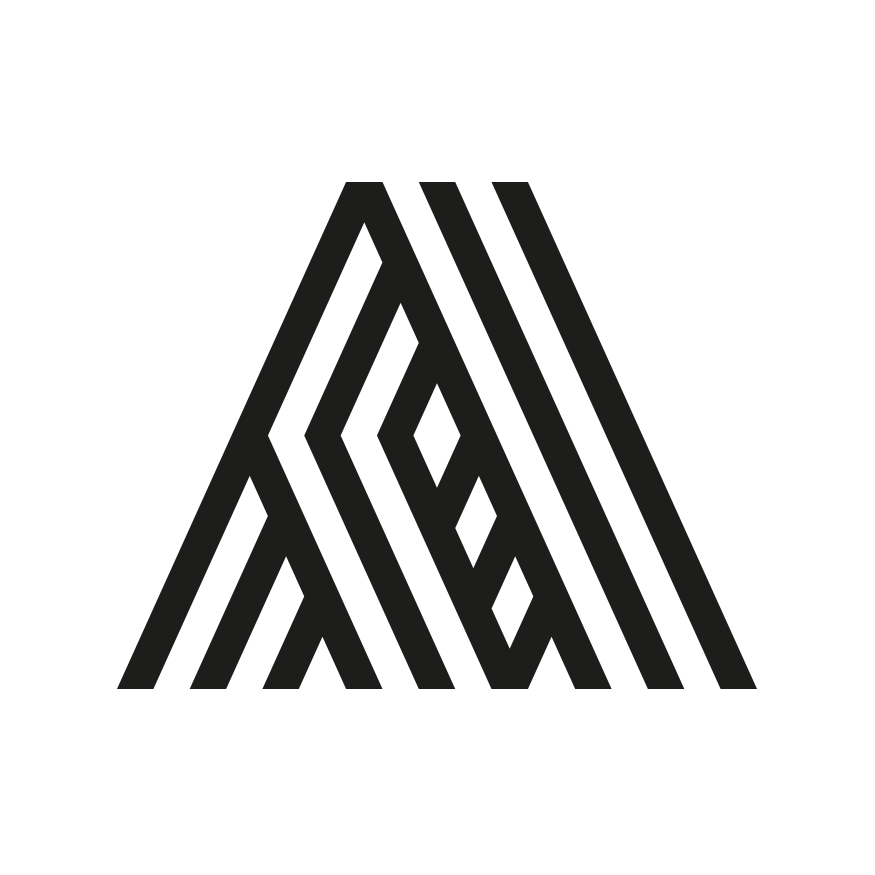av_logo